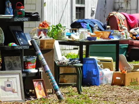 Cape cod garage sales. Things To Know About Cape cod garage sales. 